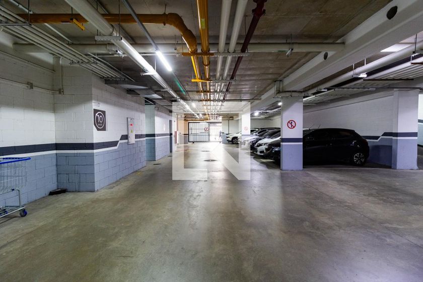 Apartamento, 3 quartos, 69 m² - Foto 125
