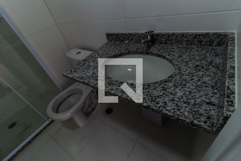 Apartamento, 3 quartos, 69 m² - Foto 71