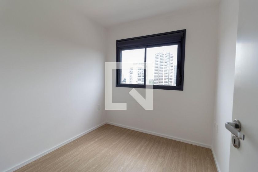 Apartamento, 3 quartos, 69 m² - Foto 37