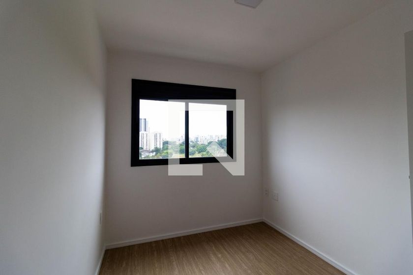 Apartamento, 3 quartos, 69 m² - Foto 43