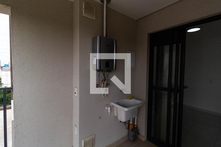 Apartamento, 3 quartos, 69 m² - Foto 87