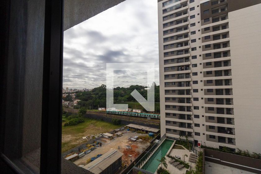 Apartamento, 3 quartos, 69 m² - Foto 31