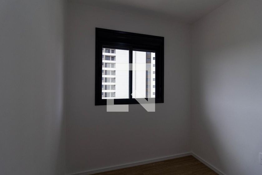 Apartamento, 3 quartos, 69 m² - Foto 25