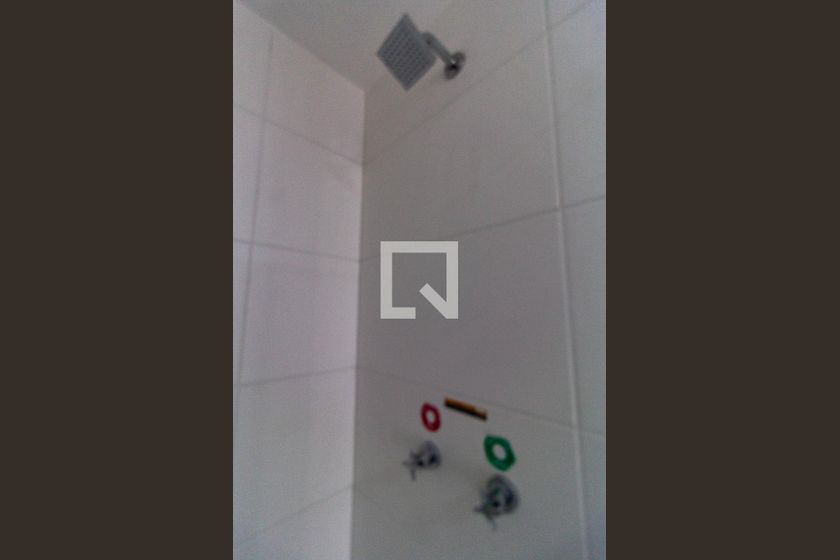 Apartamento, 3 quartos, 69 m² - Foto 73