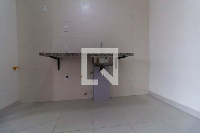 Apartamento, 3 quartos, 69 m² - Foto 77