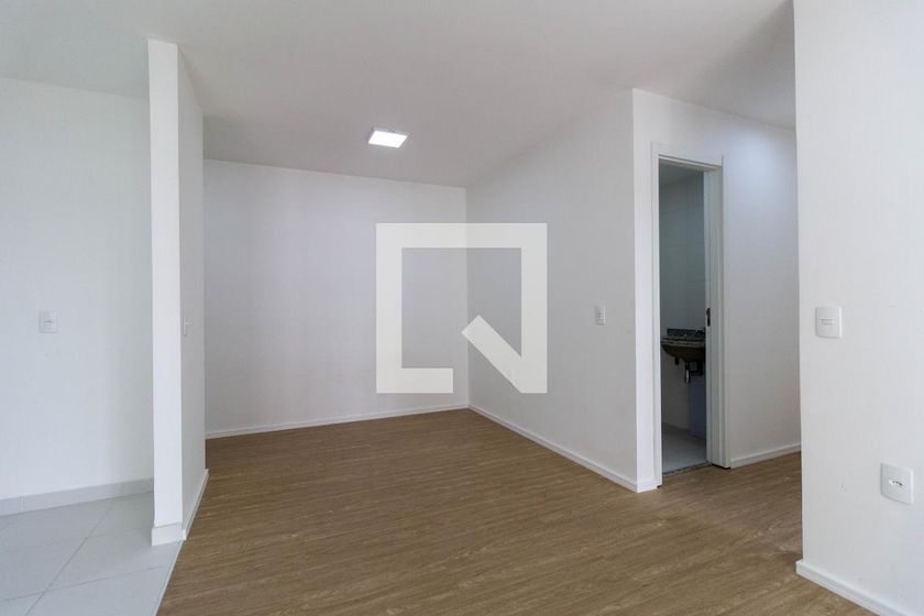 Apartamento, 3 quartos, 69 m² - Foto 11