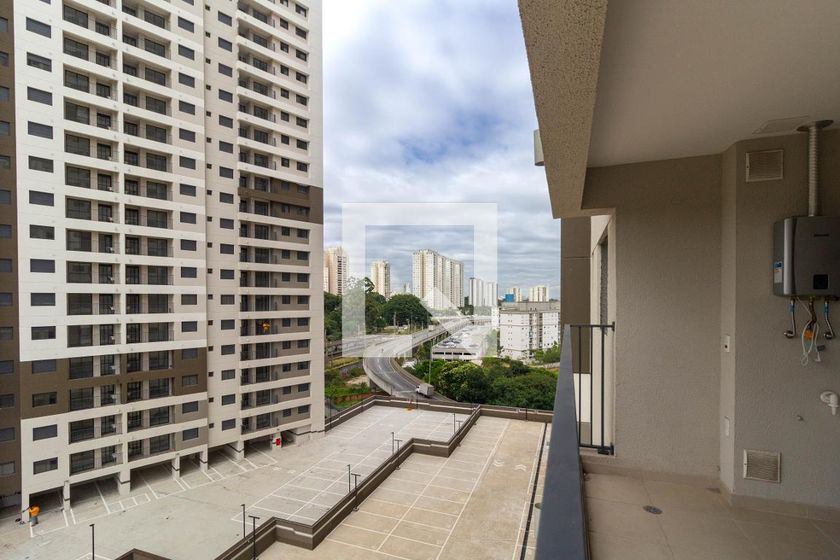 Apartamento, 3 quartos, 69 m² - Foto 17