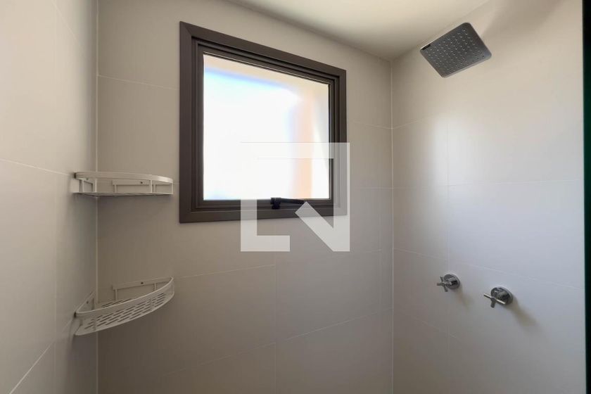 Kitnet-Studio, 24 m² - Foto 27