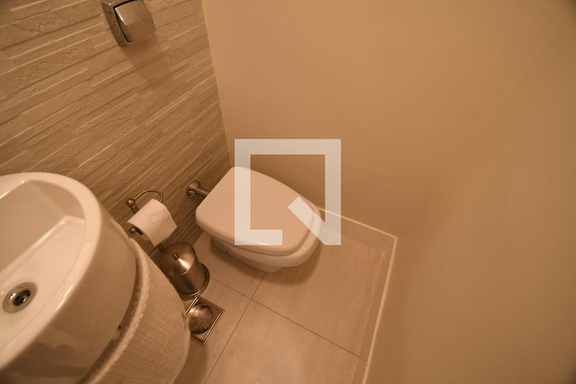 Apartamento à Venda - Cambuí, 3 Quartos,  138 m2 em , Campinas - sp | SoloBR