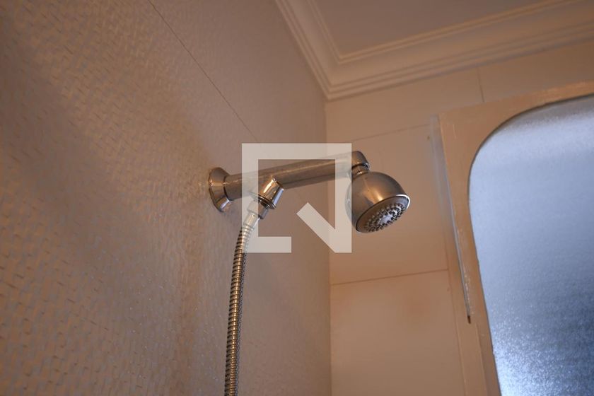 Apartamento à Venda - Cambuí, 3 Quartos,  138 m2 em , Campinas - sp | SoloBR