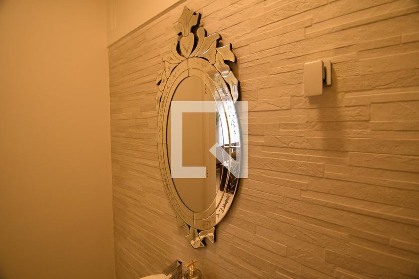 Apartamento à Venda - Cambuí, 3 Quartos,  138 m2 em , Campinas - sp | SoloBR