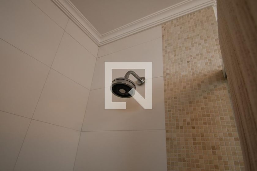 Apartamento à Venda - Cambuí, 3 Quartos,  138 m2 em , Campinas - sp | SoloBR