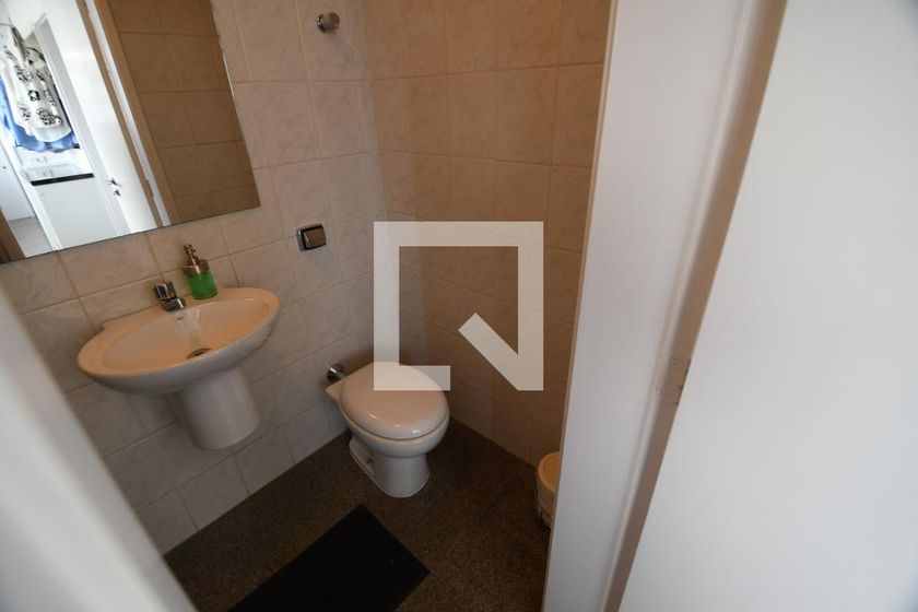 Apartamento à Venda - Cambuí, 3 Quartos,  138 m2 em , Campinas - sp | SoloBR