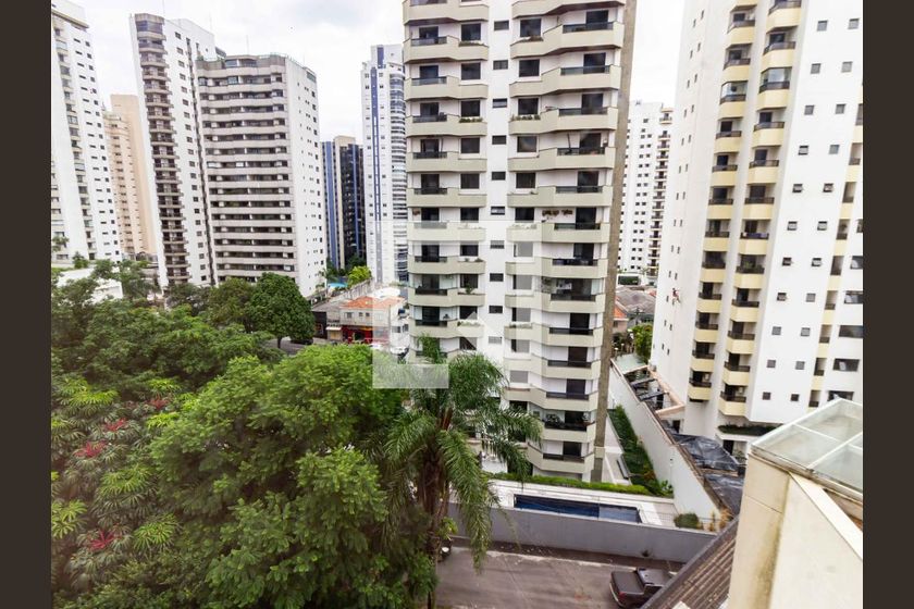 Apartamento, 1 quarto, 46 m² - Foto 15