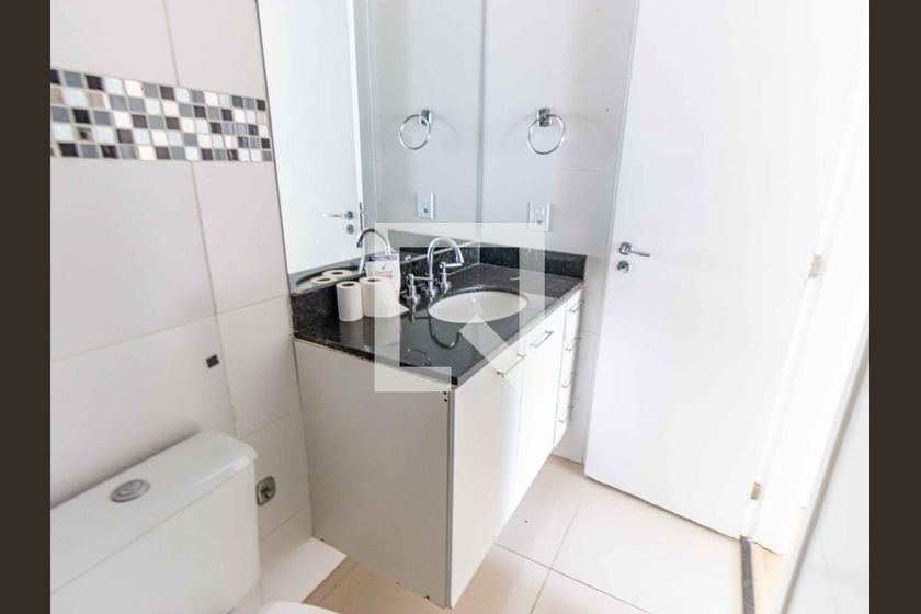 Apartamento, 1 quarto, 46 m² - Foto 31