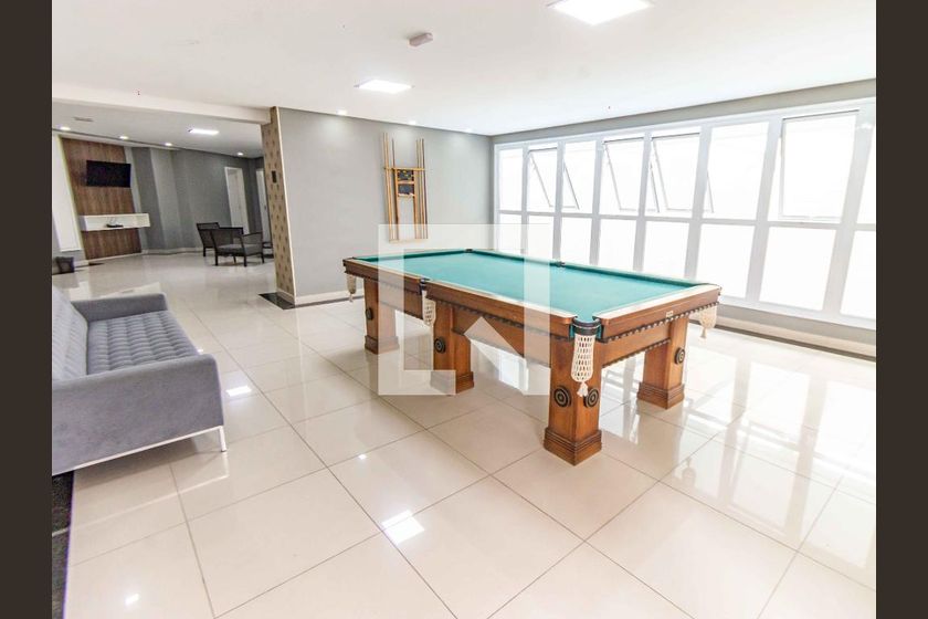 Apartamento, 1 quarto, 46 m² - Foto 64