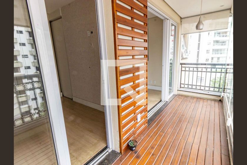 Apartamento, 1 quarto, 46 m² - Foto 12