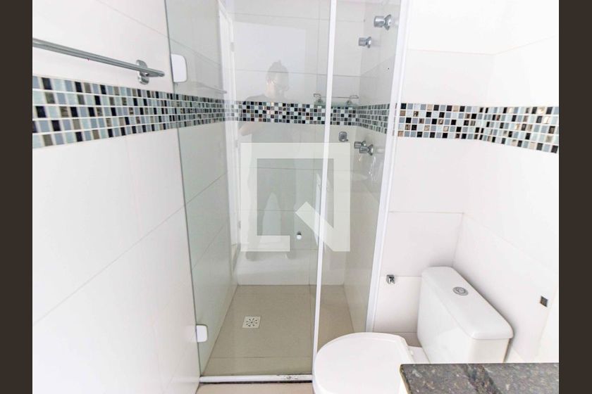 Apartamento, 1 quarto, 46 m² - Foto 28