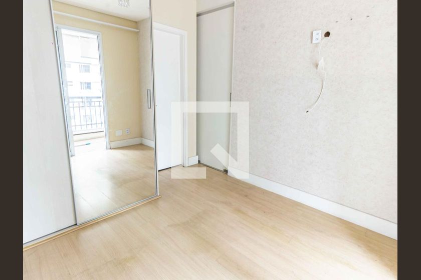 Apartamento, 1 quarto, 46 m² - Foto 20