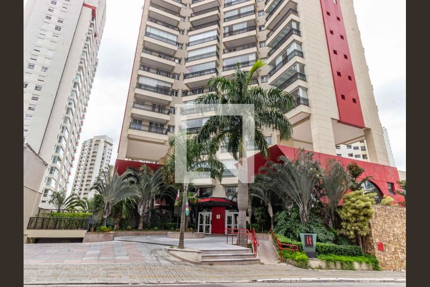 Apartamento, 1 quarto, 46 m² - Foto 72