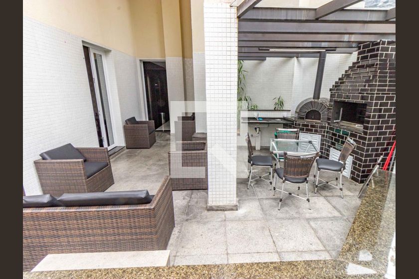 Apartamento, 1 quarto, 46 m² - Foto 55