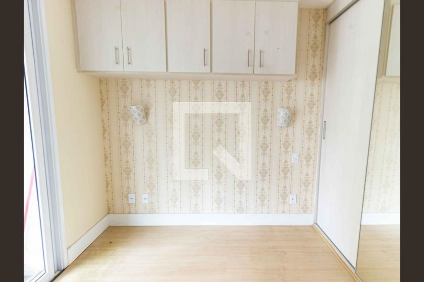 Apartamento, 1 quarto, 46 m² - Foto 19