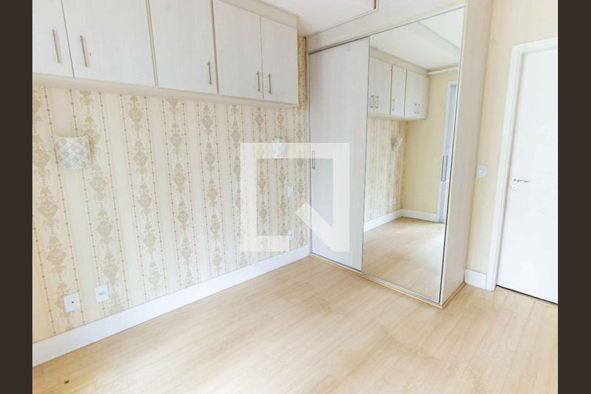 Apartamento, 1 quarto, 46 m² - Foto 23