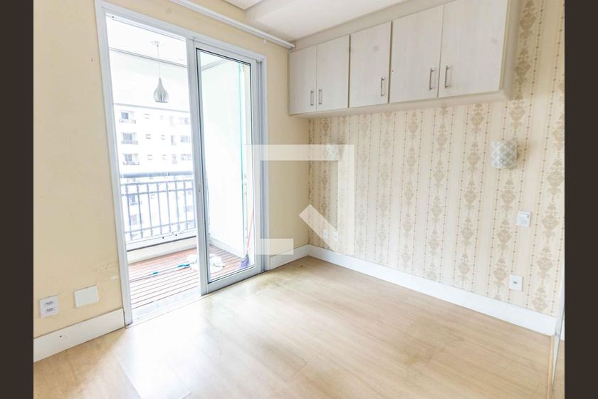 Apartamento, 1 quarto, 46 m² - Foto 16