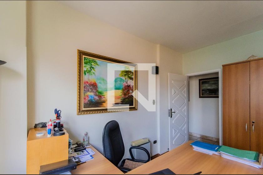 Apartamento, 2 quartos, 109 m² - Foto 23