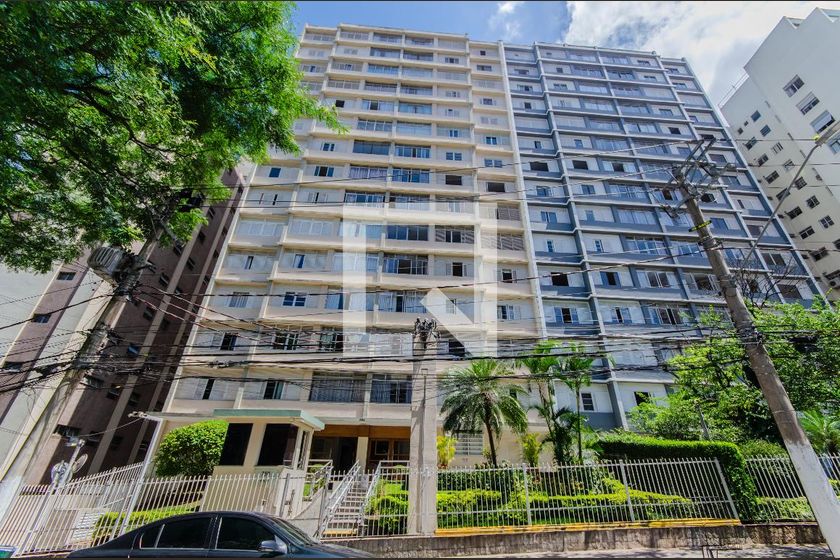 Apartamento, 2 quartos, 109 m² - Foto 63