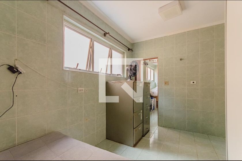 Apartamento, 2 quartos, 109 m² - Foto 37