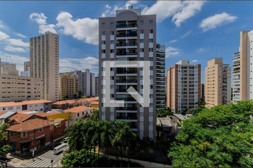 Apartamento, 2 quartos, 109 m² - Foto 7