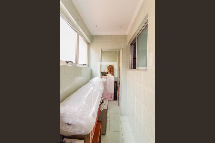Apartamento, 2 quartos, 109 m² - Foto 47