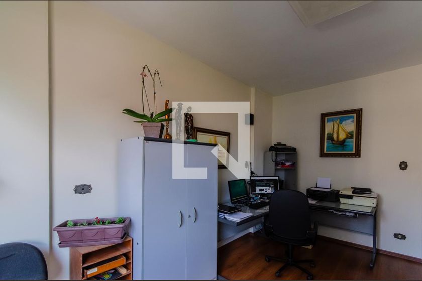 Apartamento, 2 quartos, 109 m² - Foto 13