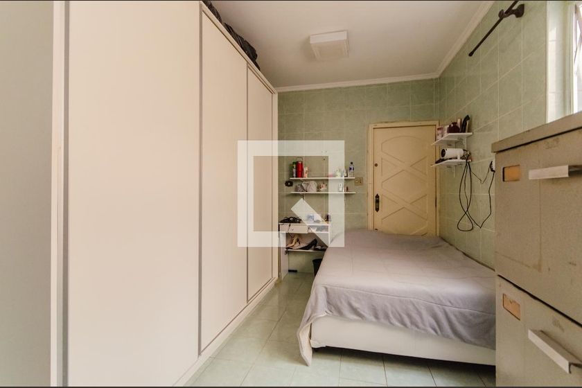 Apartamento, 2 quartos, 109 m² - Foto 35