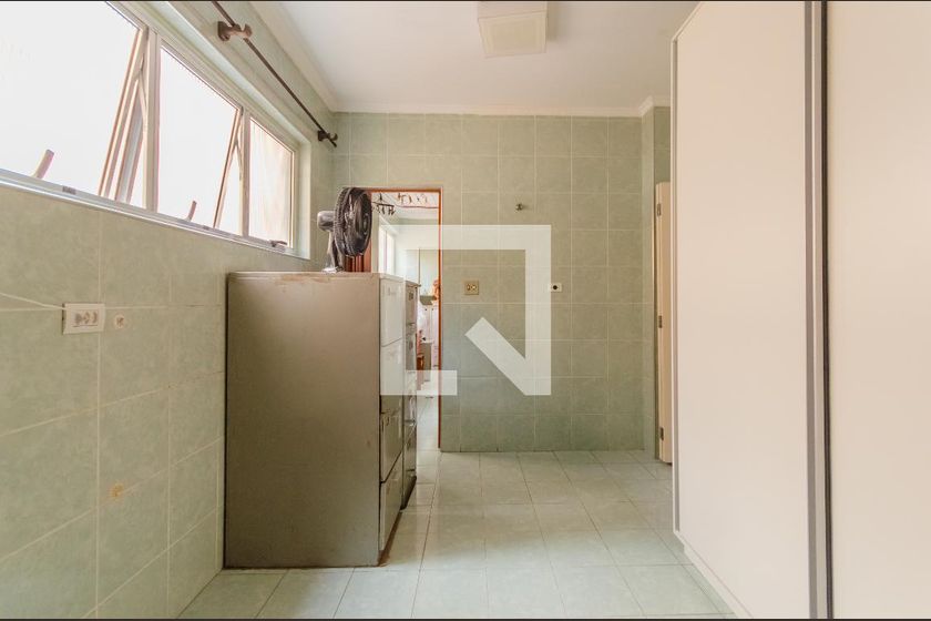 Apartamento, 2 quartos, 109 m² - Foto 39