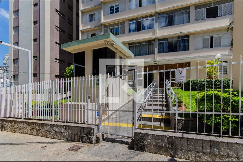 Apartamento, 2 quartos, 109 m² - Foto 65