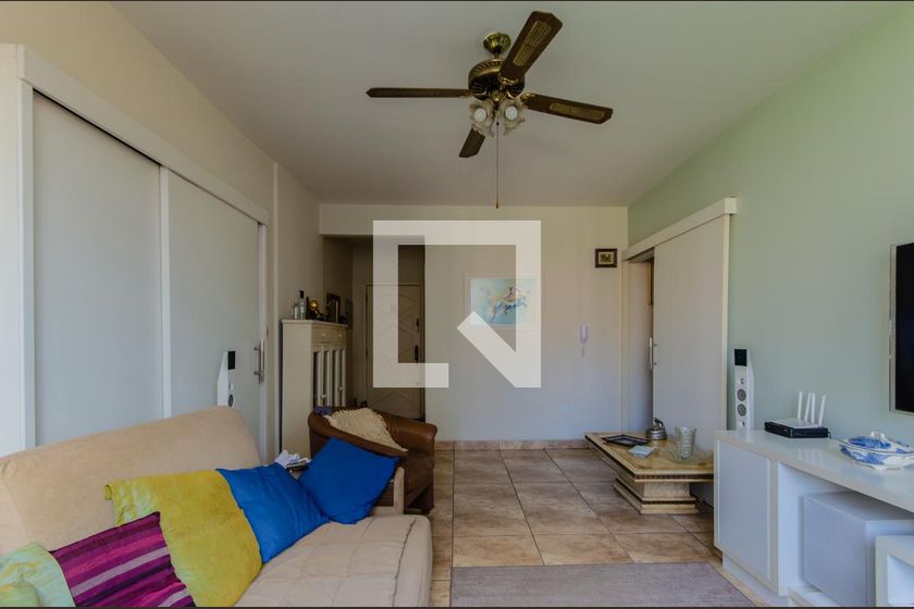 Apartamento, 2 quartos, 109 m² - Foto 5