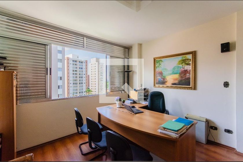 Apartamento, 2 quartos, 109 m² - Foto 19