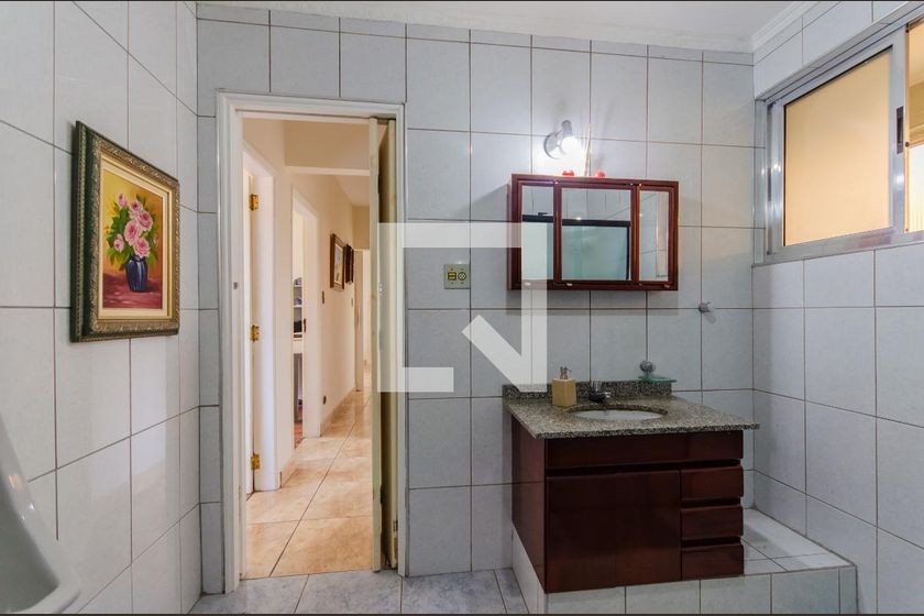 Apartamento, 2 quartos, 109 m² - Foto 31