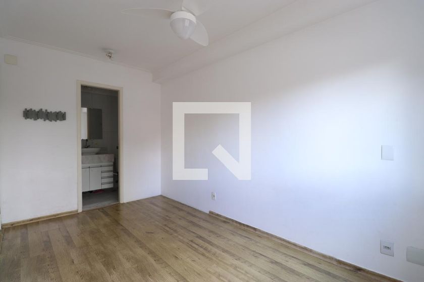 Apartamento, 2 quartos, 72 m² - Foto 33