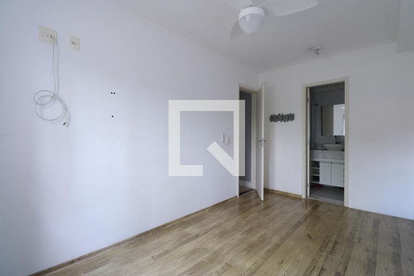 Apartamento, 2 quartos, 72 m² - Foto 31