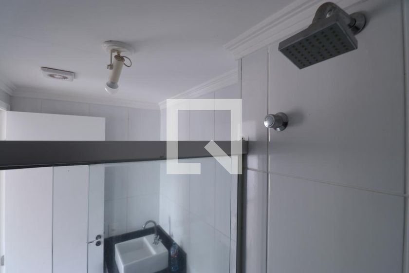 Apartamento, 2 quartos, 72 m² - Foto 55