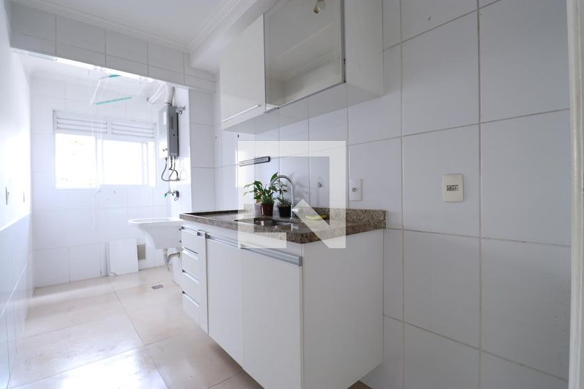 Apartamento, 2 quartos, 72 m² - Foto 57