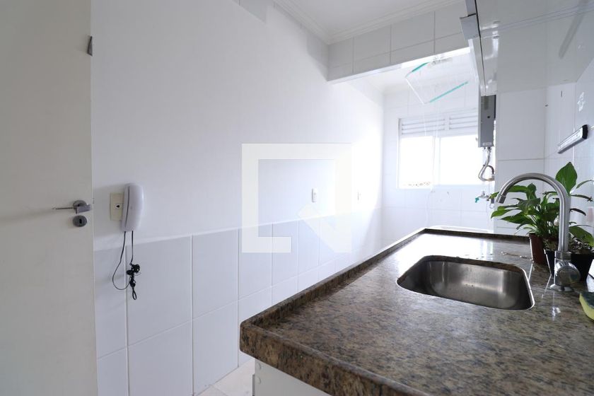 Apartamento, 2 quartos, 72 m² - Foto 59