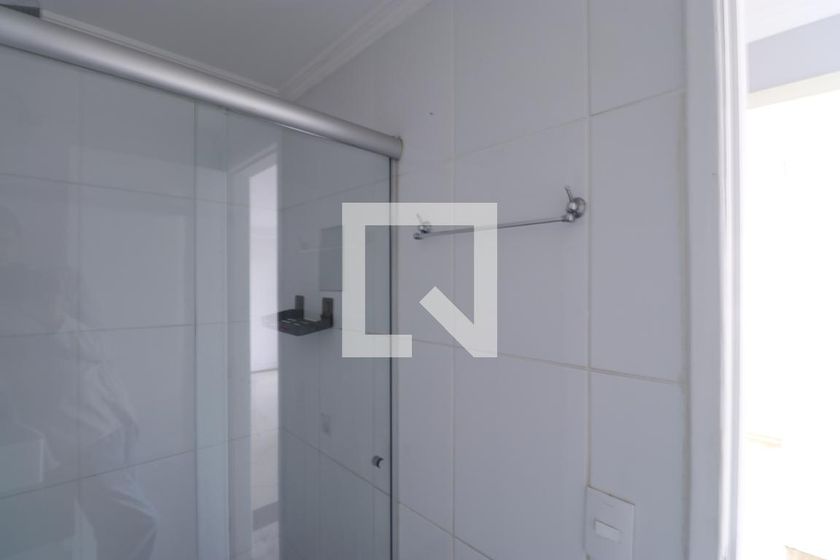 Apartamento, 2 quartos, 72 m² - Foto 51
