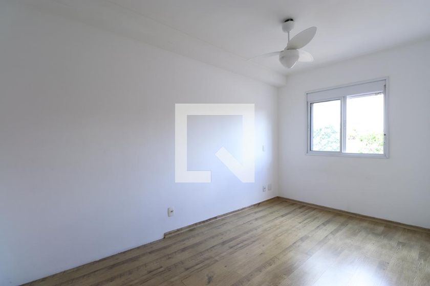 Apartamento, 2 quartos, 72 m² - Foto 27