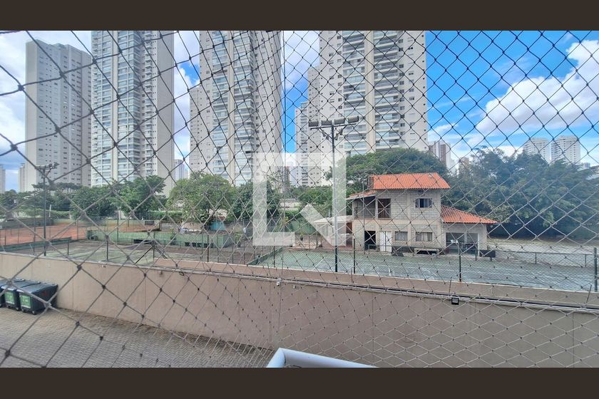 Apartamento, 2 quartos, 72 m² - Foto 25