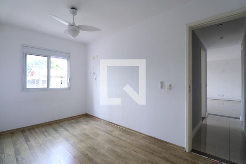 Apartamento, 2 quartos, 72 m² - Foto 29