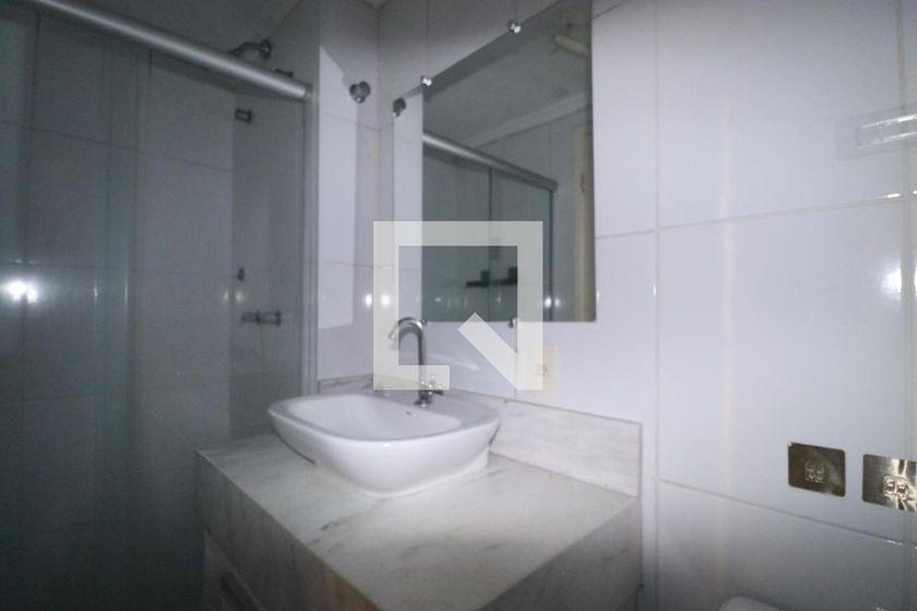 Apartamento, 2 quartos, 72 m² - Foto 37